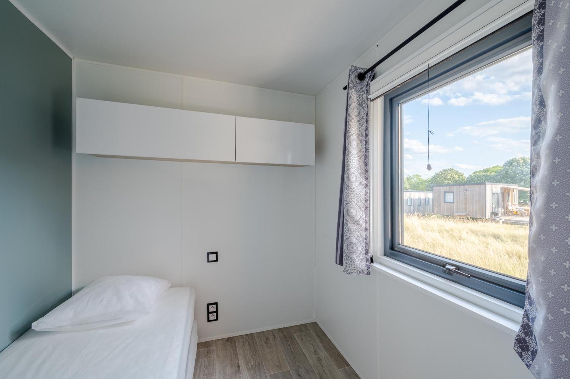 Camping De Saverne Luaran gambar