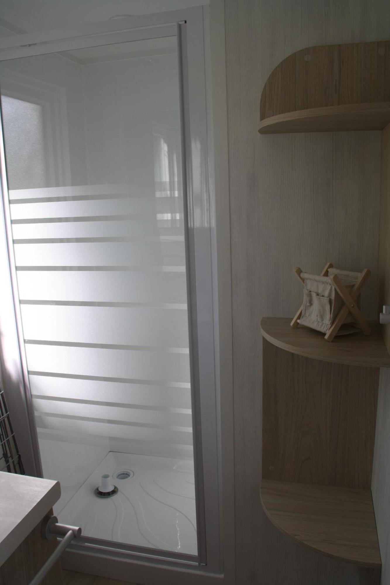 Camping De Saverne Luaran gambar